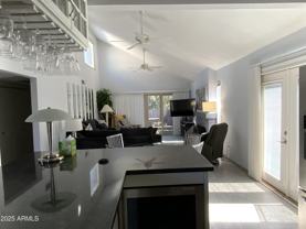 7432 N Via Camello Del Norte #174 - Photo 1 of 1