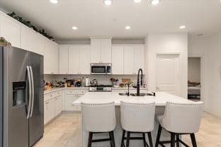 14226 Revana Ln - Photo 1 of 1