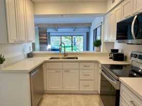 474 Sunningdale Dr - Photo 1 of 1