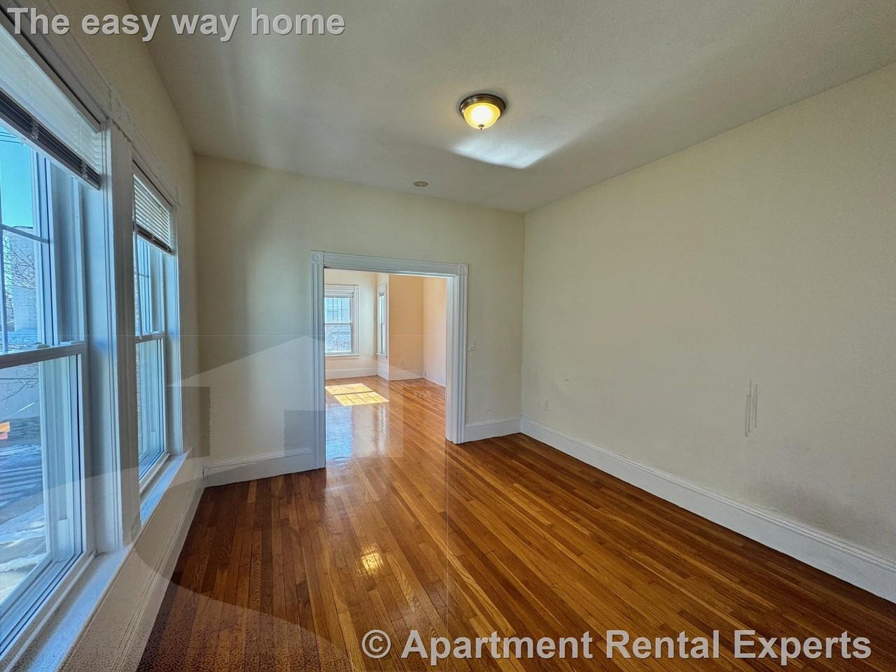 55A Bonair St #2 - Photo 2 of 9