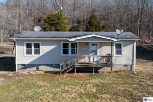 featured image of 7120 Battletown Rd