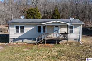 7120 Battletown Rd - Photo 1 of 1