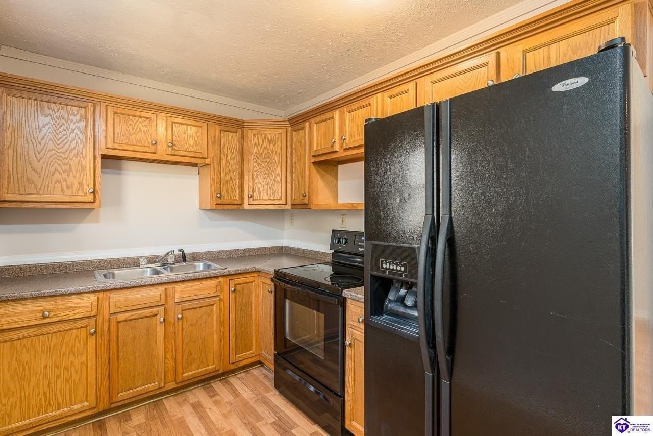 7120 Battletown Rd - Photo 3 of 13