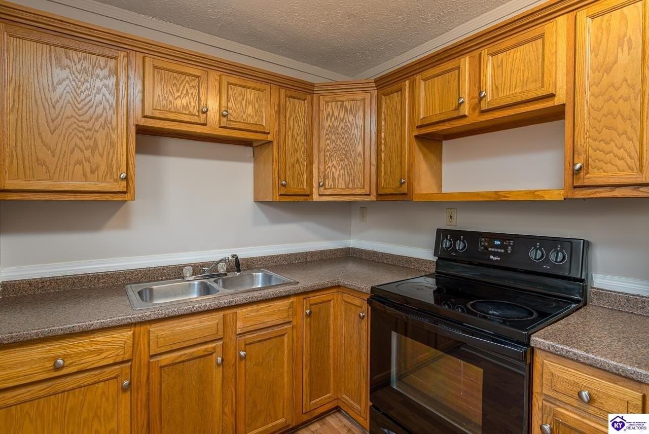 7120 Battletown Rd - Photo 4 of 13