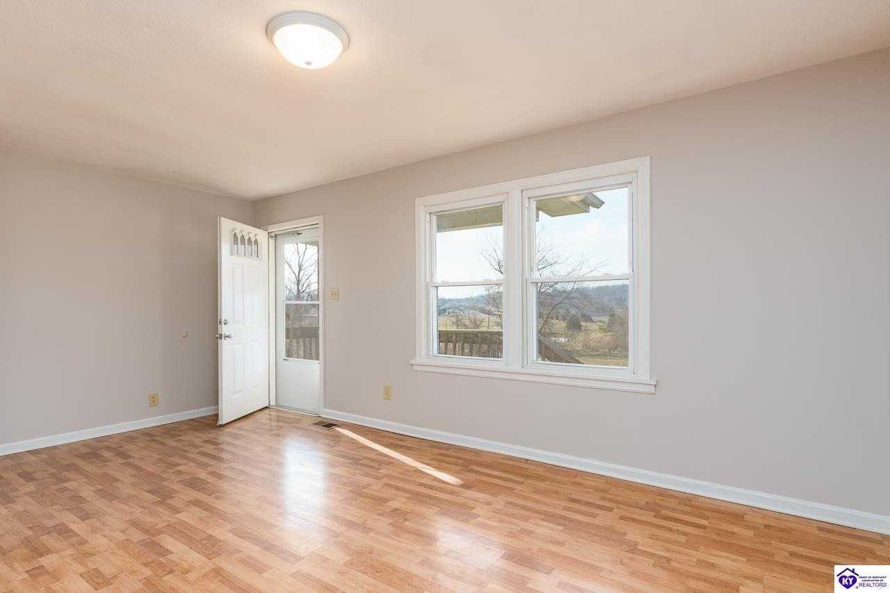 7120 Battletown Rd - Photo 6 of 13