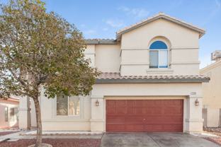 7220 Eaglegate St - Photo 1 of 1