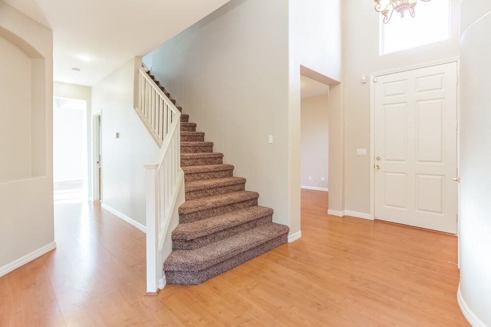 7220 Eaglegate St - Photo 3 of 15