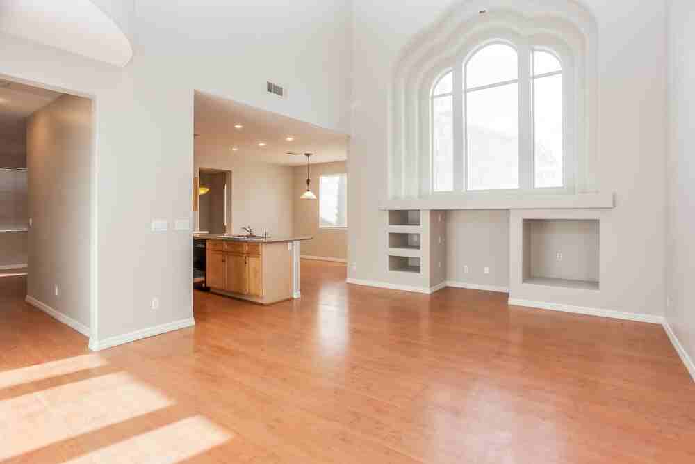 7220 Eaglegate St - Photo 4 of 15