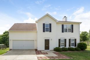 5196 Tealstone Ct - Photo 1 of 1