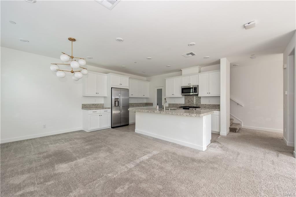 273 Carmona - Photo 2 of 8