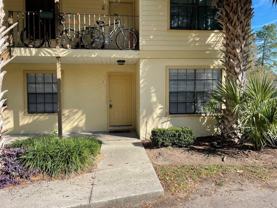 6400 Nw 106th Pl #1 - Photo 1 of 1