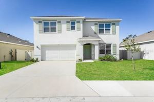 featured image of 7767 Harbor Moor Dr