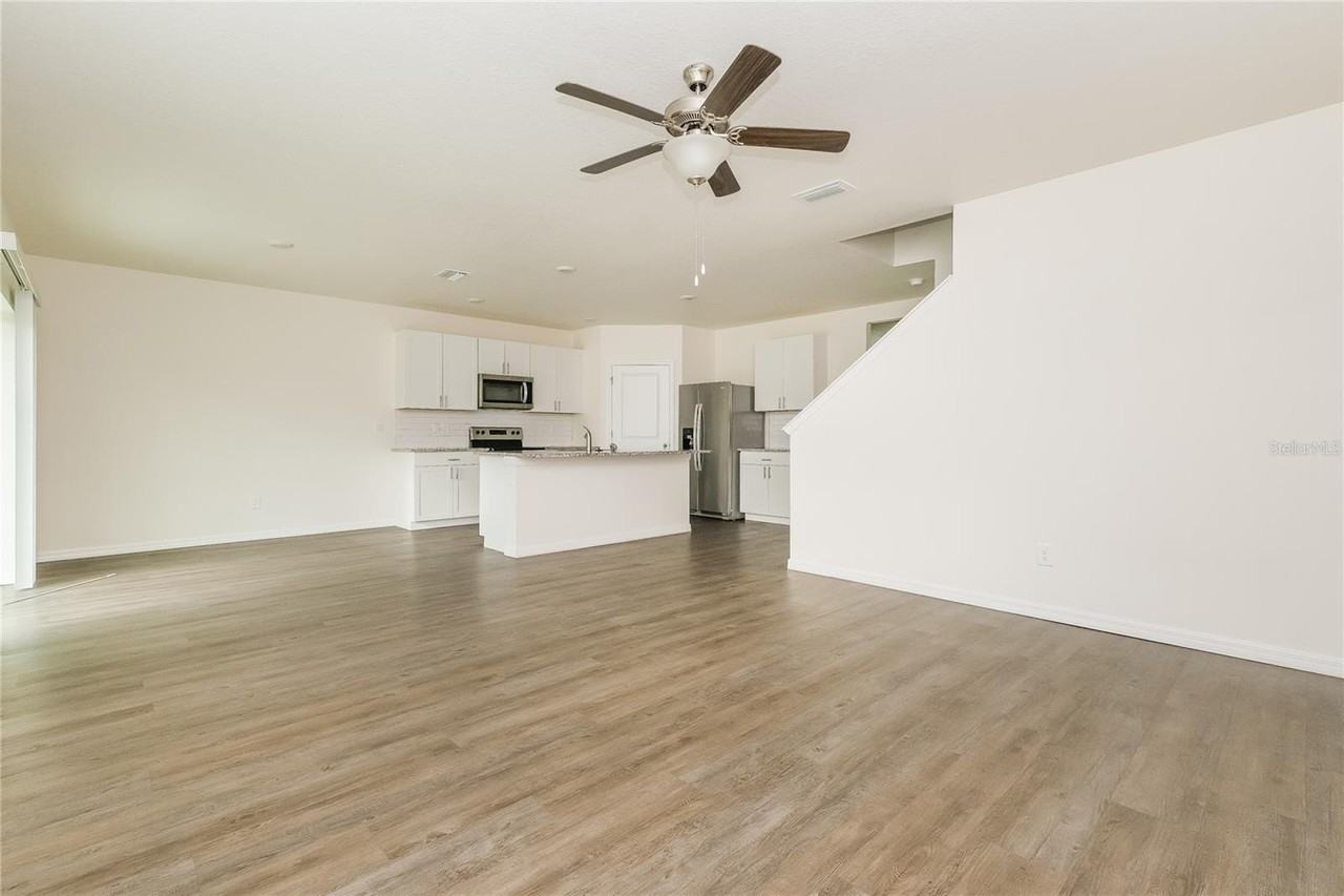 7767 Harbor Moor Dr - Photo 5 of 16