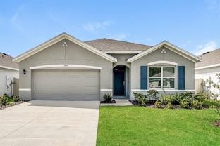 7842 Harbor Moor Dr - Photo 1 of 1