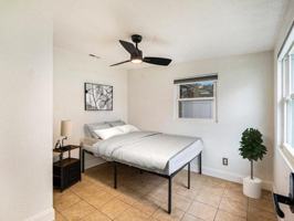 featured image of Troy Ave