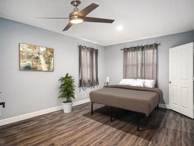 Troy Ave - Photo 3 of 3