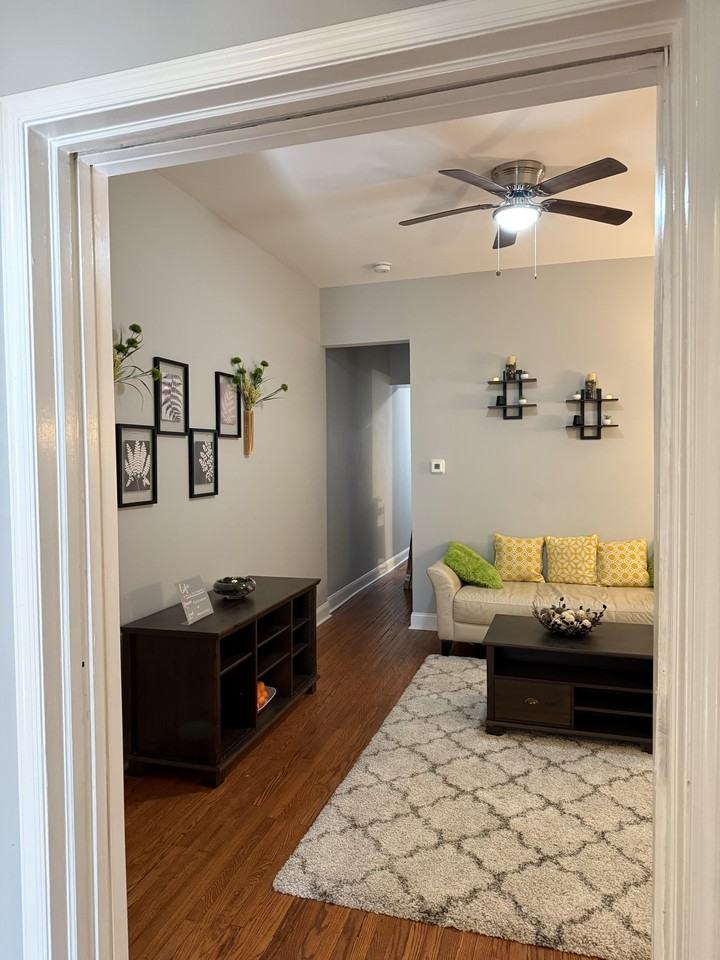 Park Ave - Photo 4 of 5