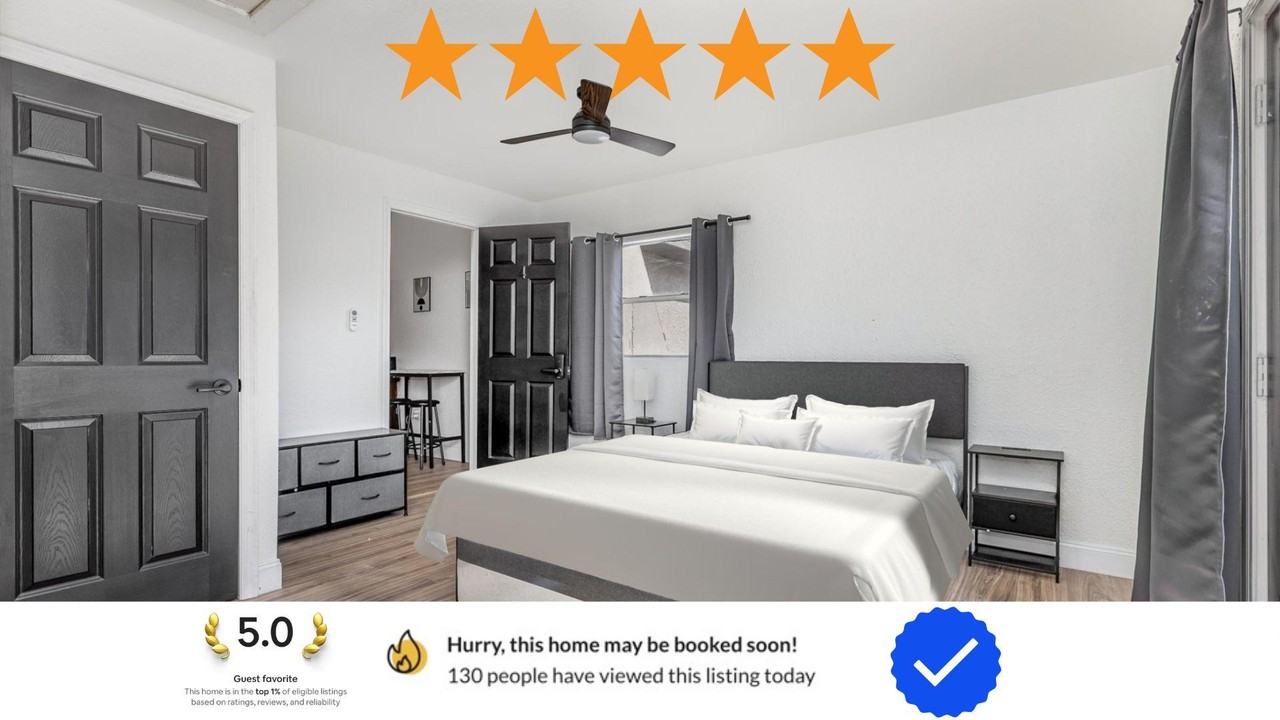 Tarpon Ave - Photo 3 of 13