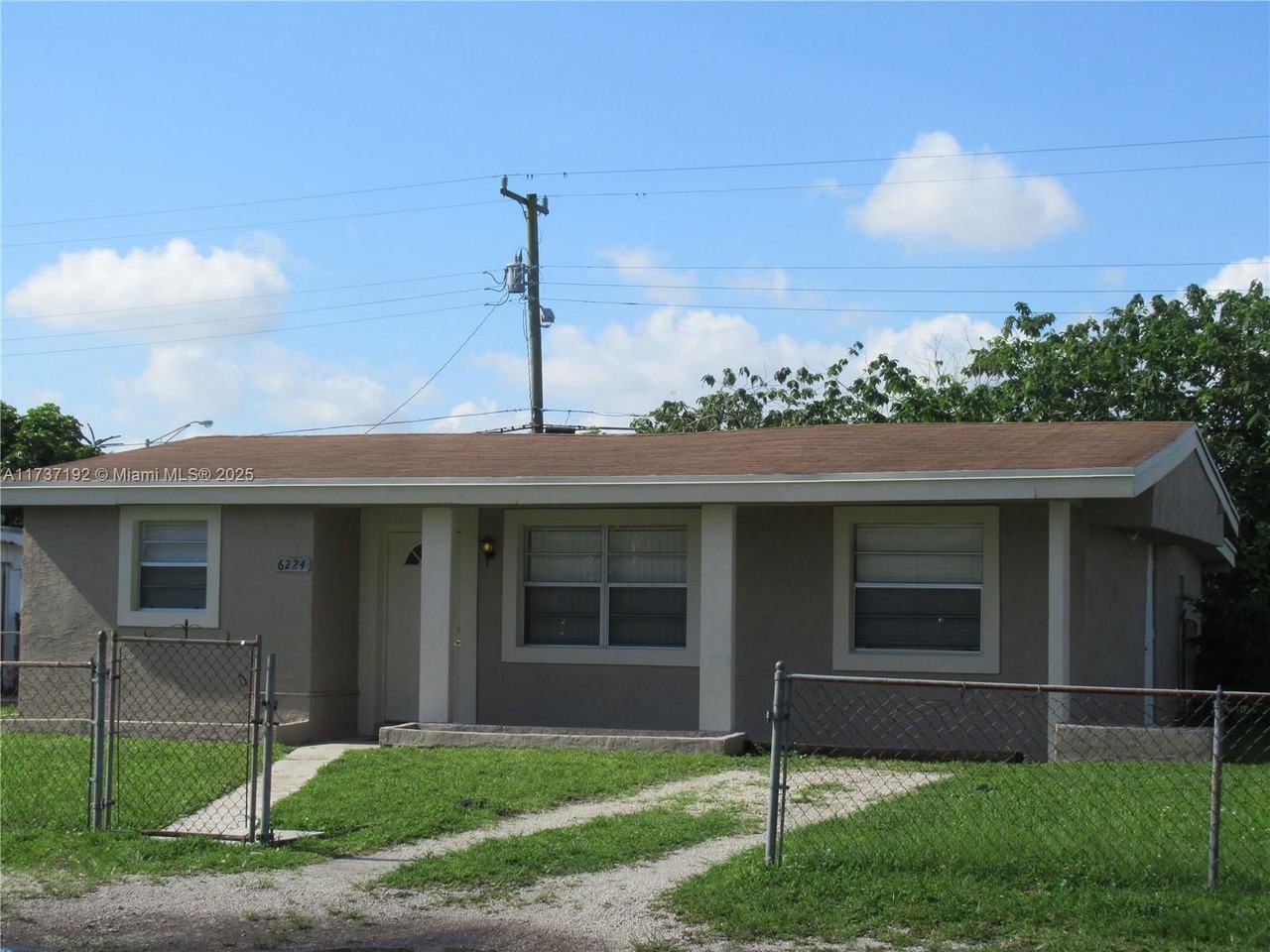 6224 Fletcher St - Photo 2 of 8