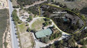 18797 Vista De Montanas - Photo 1 of 1