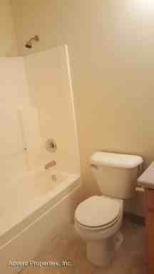 2472 Siesta Ln - Photo 3 of 15