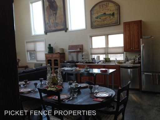 9908 W County Rd 18E - Photo 2 of 19