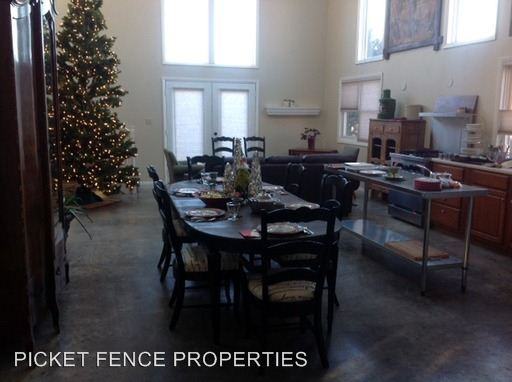 9908 W County Rd 18E - Photo 3 of 19