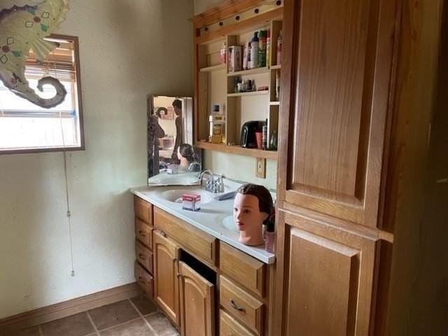 501 E Lincoln Ave - Photo 4 of 13