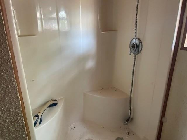 501 E Lincoln Ave - Photo 5 of 13