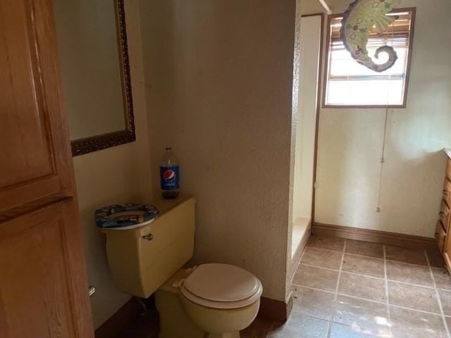 501 E Lincoln Ave - Photo 6 of 13