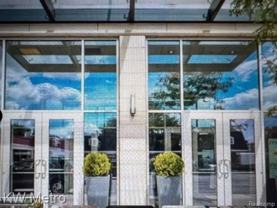 350 N Main St #706 - Photo 1 of 1