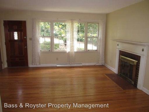 54 Pinehurst Rd - Photo 2 of 18