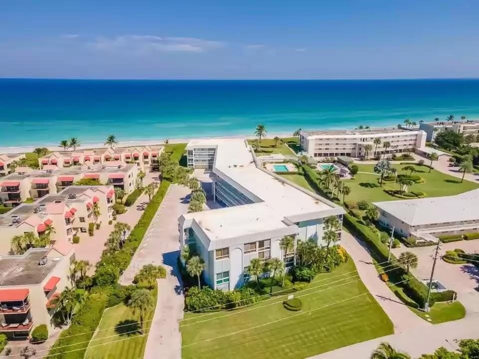 120 Celestial Way #303 - Photo 2 of 37