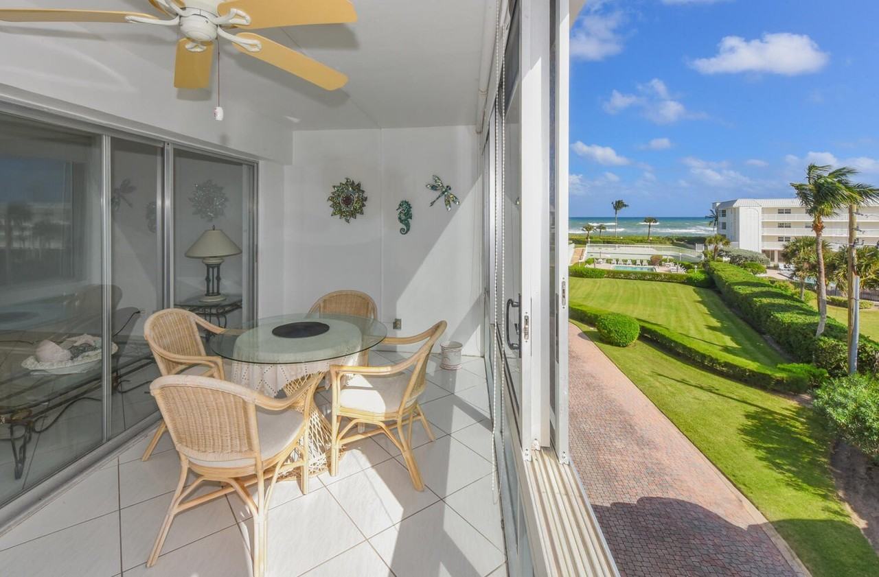 120 Celestial Way #303 - Photo 5 of 37