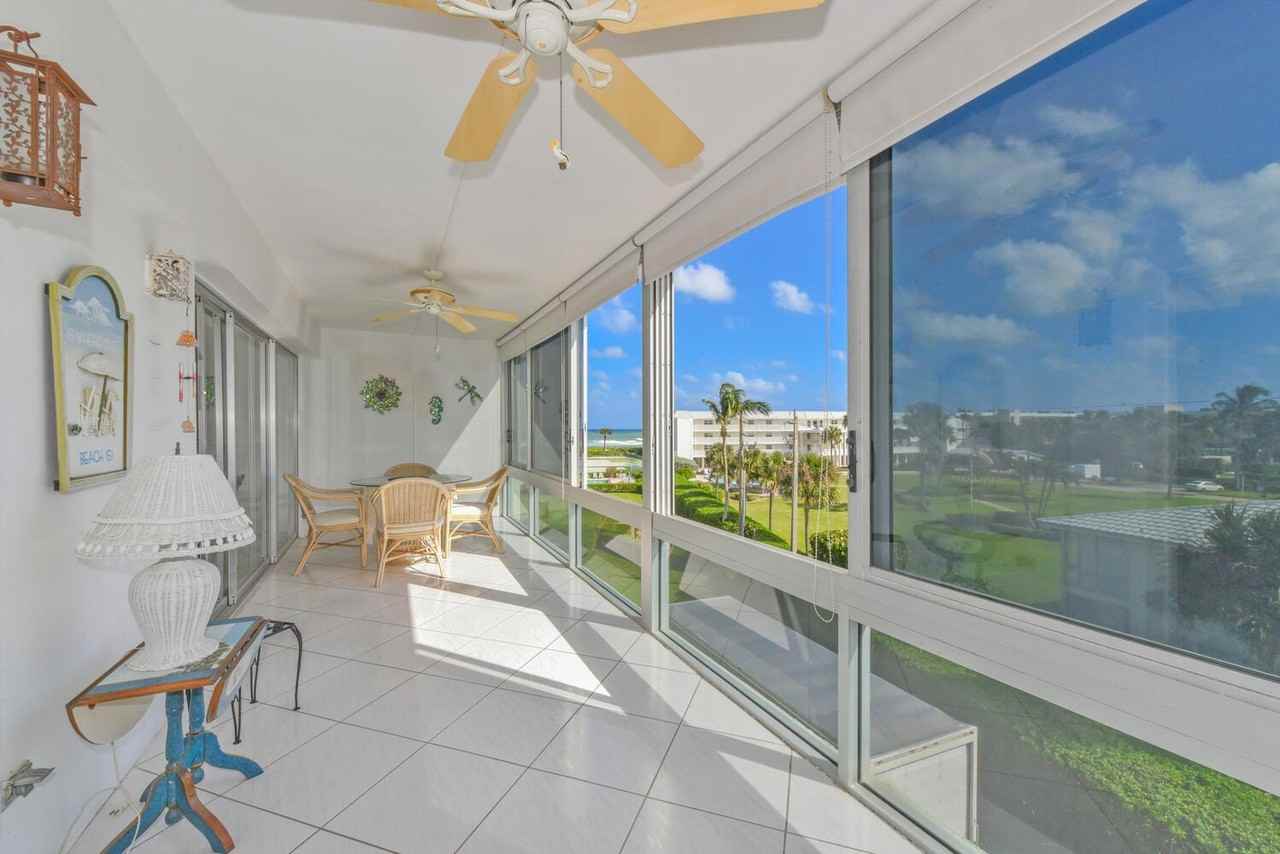 120 Celestial Way #303 - Photo 6 of 37