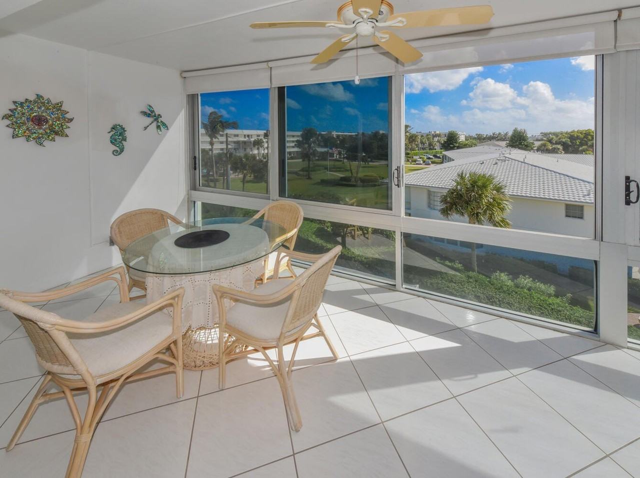 120 Celestial Way #303 - Photo 7 of 37