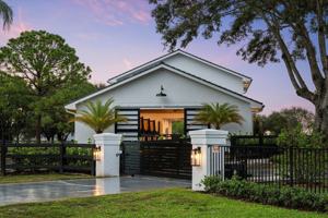 featured image of 14322 Drafthorse Lane #BARN