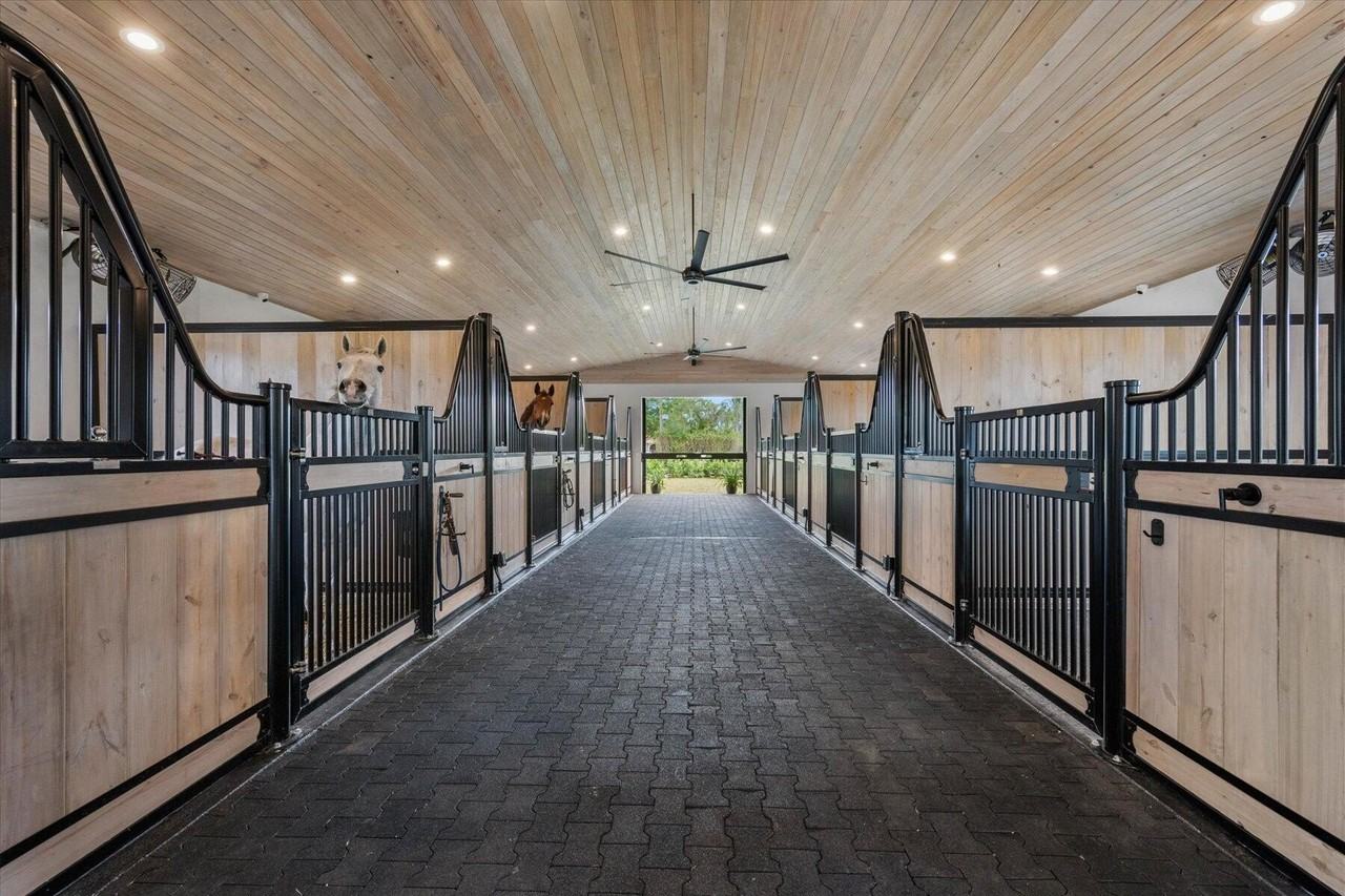 14322 Draft Horse Ln #BARN - Photo 3 of 16