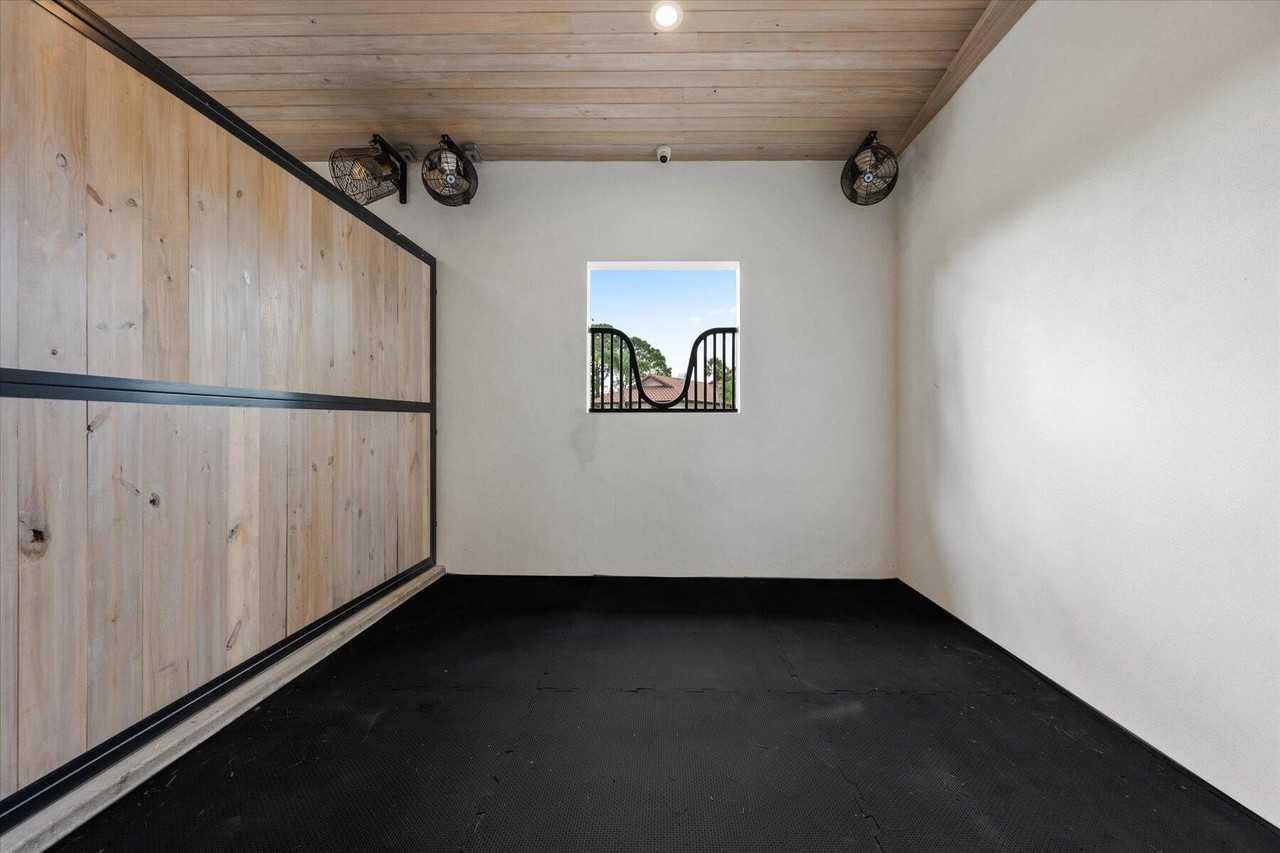 14322 Draft Horse Ln #BARN - Photo 4 of 16