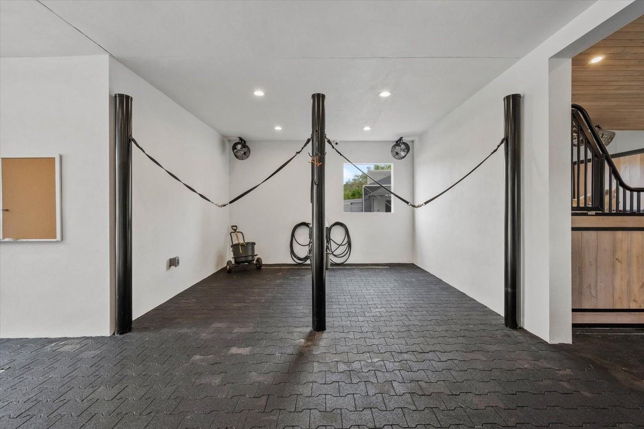 14322 Draft Horse Ln #BARN - Photo 5 of 16