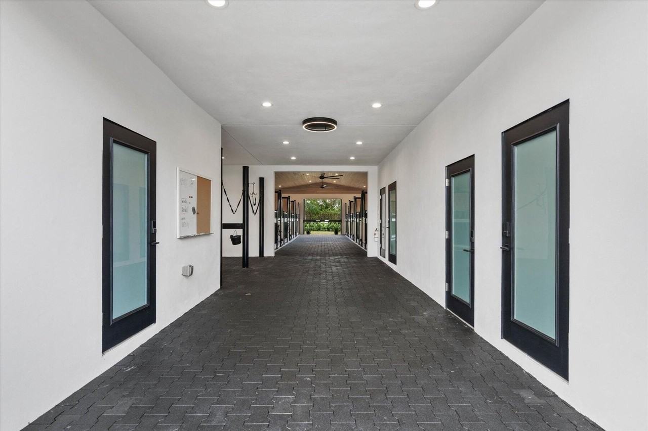 14322 Draft Horse Ln #BARN - Photo 6 of 16