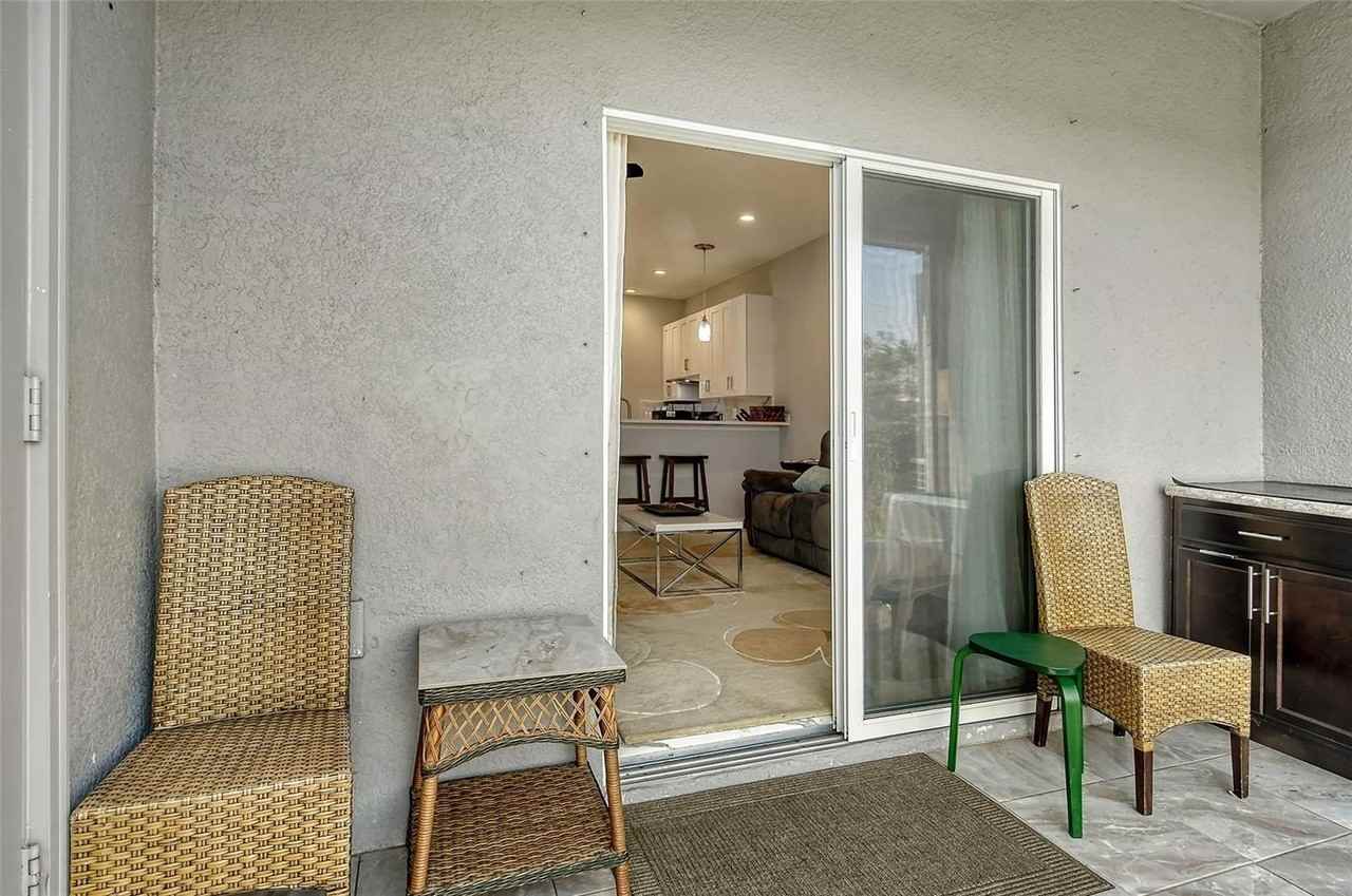 4704 Vignette Way - Photo 7 of 32