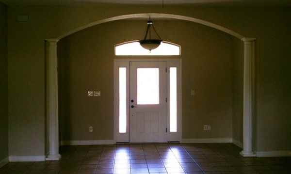 130 Restful Cir - Photo 2 of 9