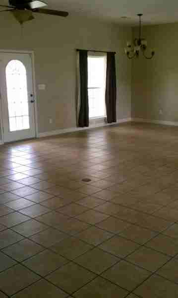 130 Restful Cir - Photo 3 of 9