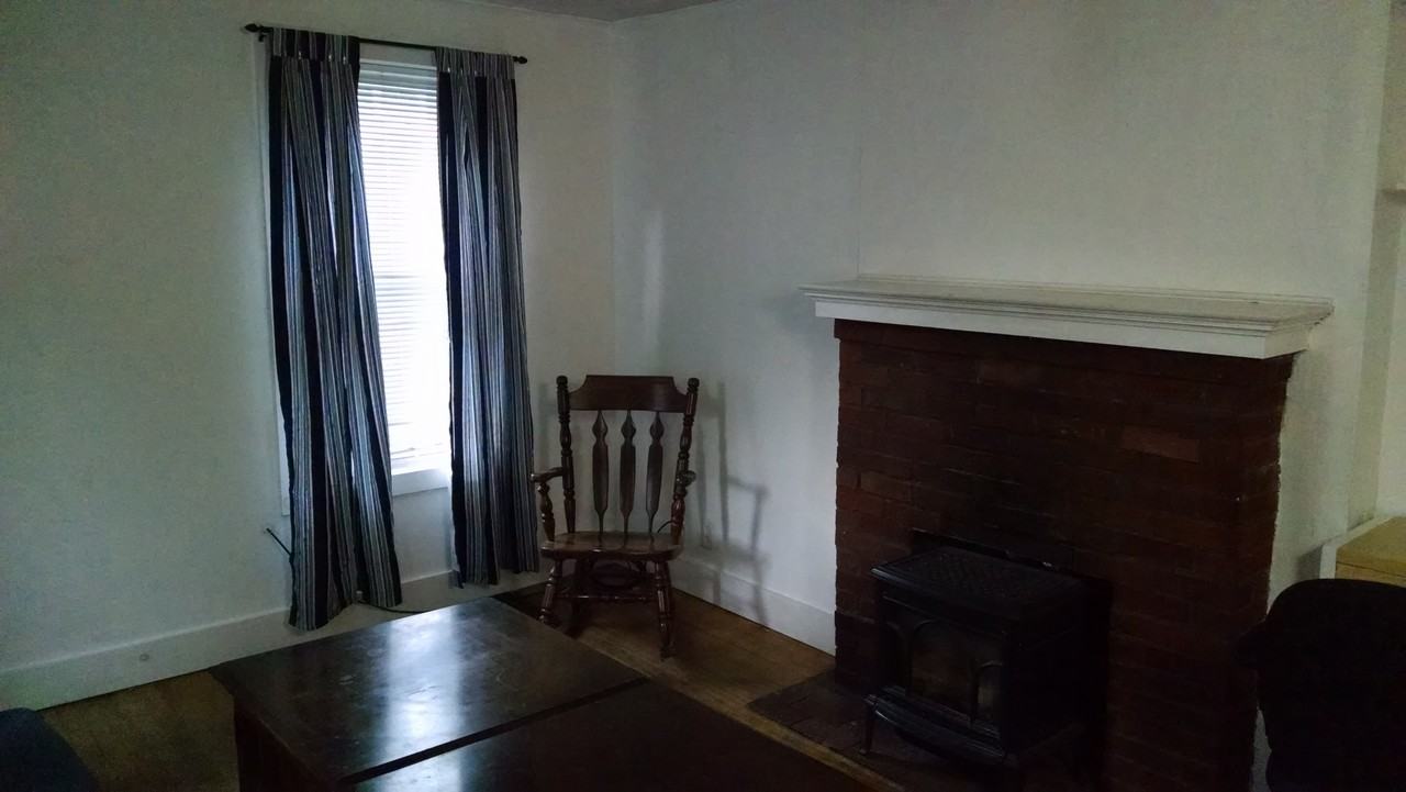 28 Cedar Street - Photo 2 of 4