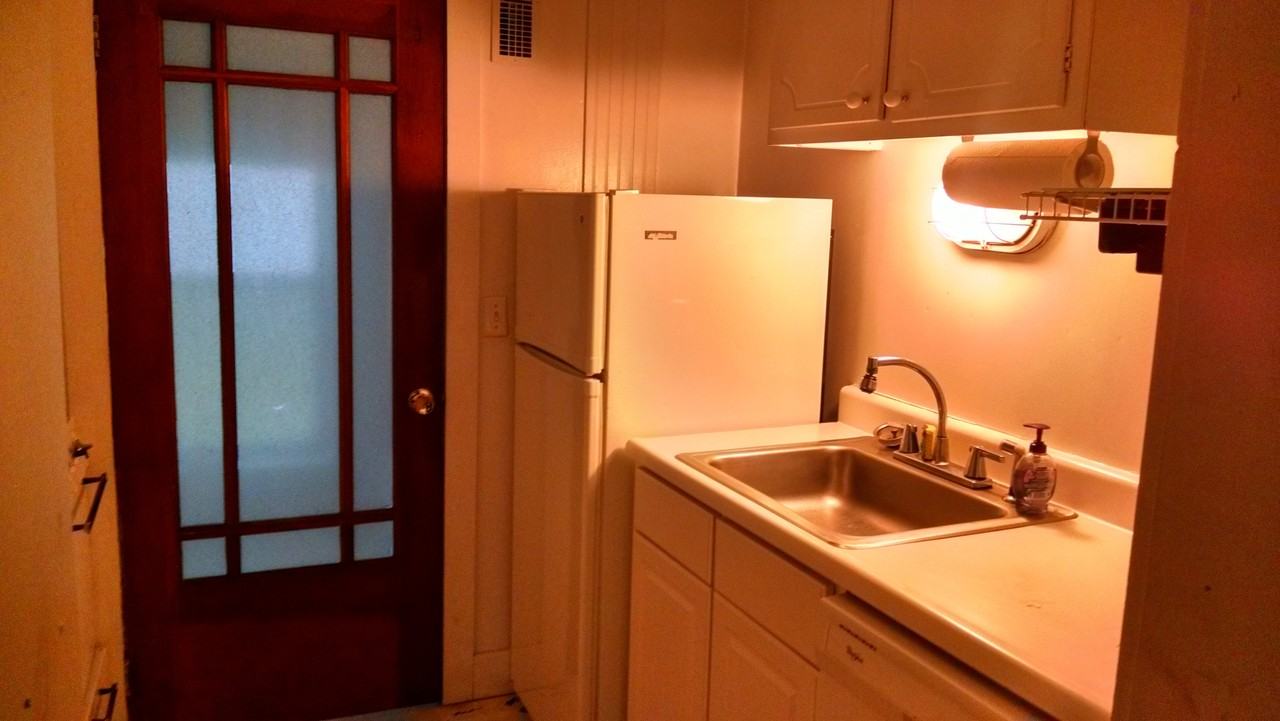 28 Cedar Street - Photo 3 of 4