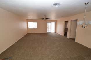 7009 E Strike Eagle Way - Photo 1 of 1
