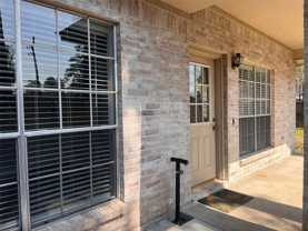 13910A E Cypress Forest Dr - Photo 1 of 1