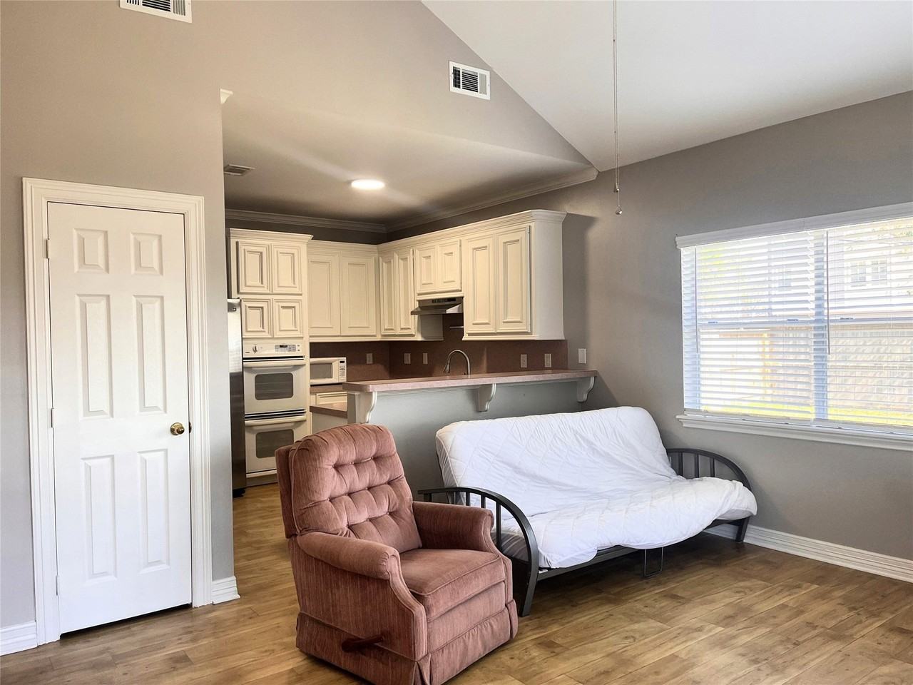 13910A E Cypress Forest Dr - Photo 4 of 19