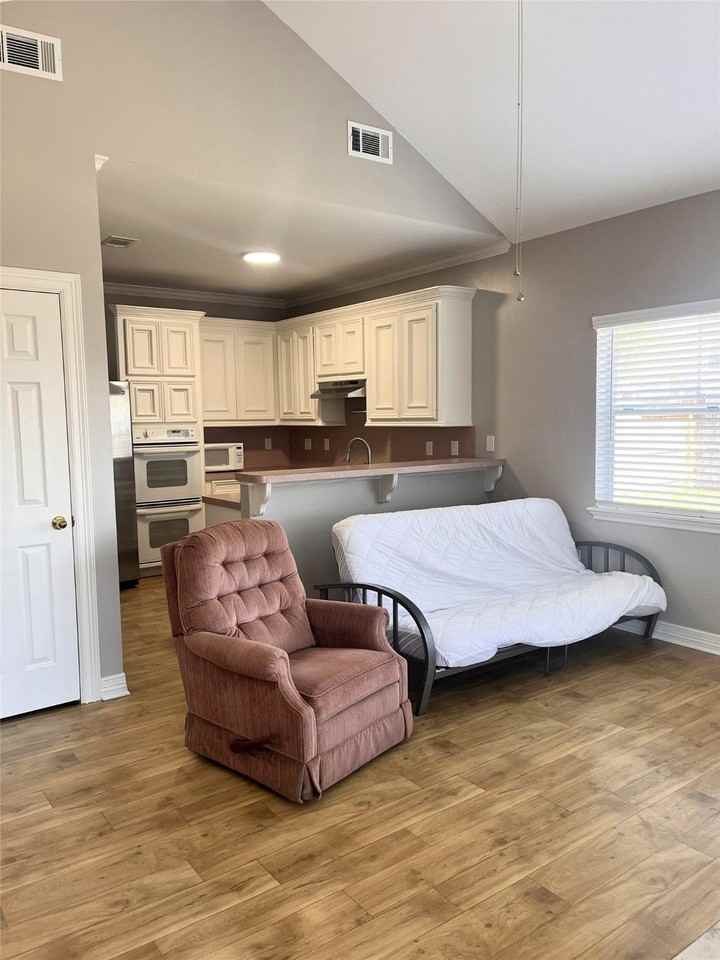 13910A E Cypress Forest Dr - Photo 5 of 19